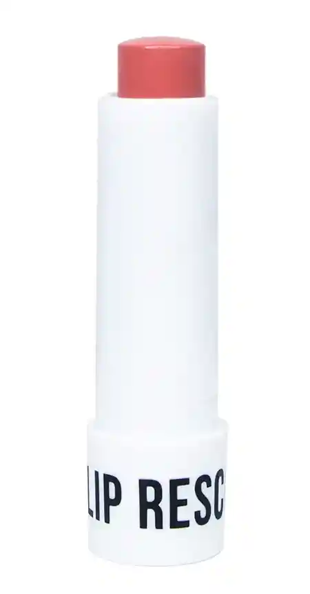Bálsamo Para Labios Samy Tono 03 Peach