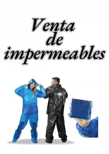 Impermeables