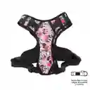 Arnes De Caminata Pechera Heikul Disney Minnie Mouse M