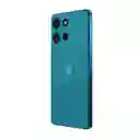 Celular Motorola G75 256/8gb 5g Azul