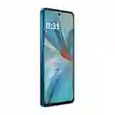 Celular Motorola G75 256/8gb 5g Azul