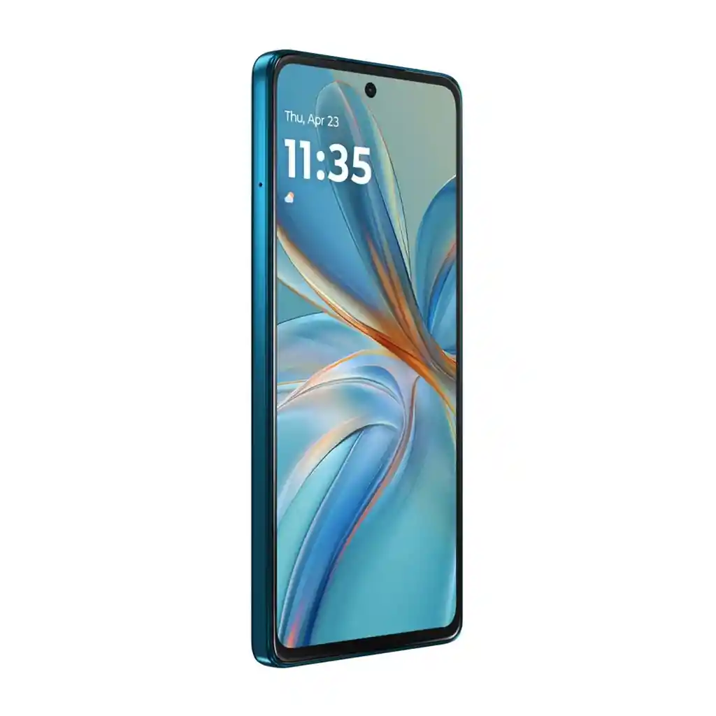 Celular Motorola G75 256/8gb 5g Azul