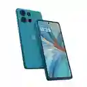 Celular Motorola G75 256/8gb 5g Azul
