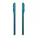 Celular Motorola G75 256/8gb 5g Azul