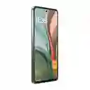 Celular Motorola G75 256/8gb 5g Verde