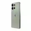 Celular Motorola G75 256/8gb 5g Verde