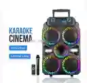 Altavoces Grandes Para Fiesta Caja De Altavoz Profesional