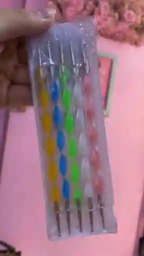 Puntero