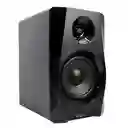Altavoz Subwoofer Brodu 4 Inch Bluetooth Usb Sd Fm Bts-1288