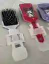 Cepillo Para Cabello Kuromi