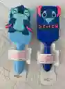 Cepillo Para Cabello Stitch