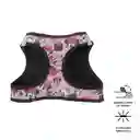 Arnes De Caminata Pechera Toby Disney Minnie Mouse M