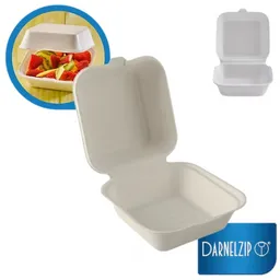 Portacomida C1 Paqx20u