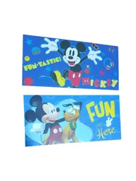 Lluvia De Sobres Primavera Personajes Infantiles Para Niño