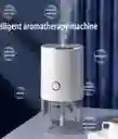 Humificador Automático