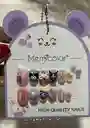 Uñas Postizas Para Niña / Uñas Postizas Infantiles