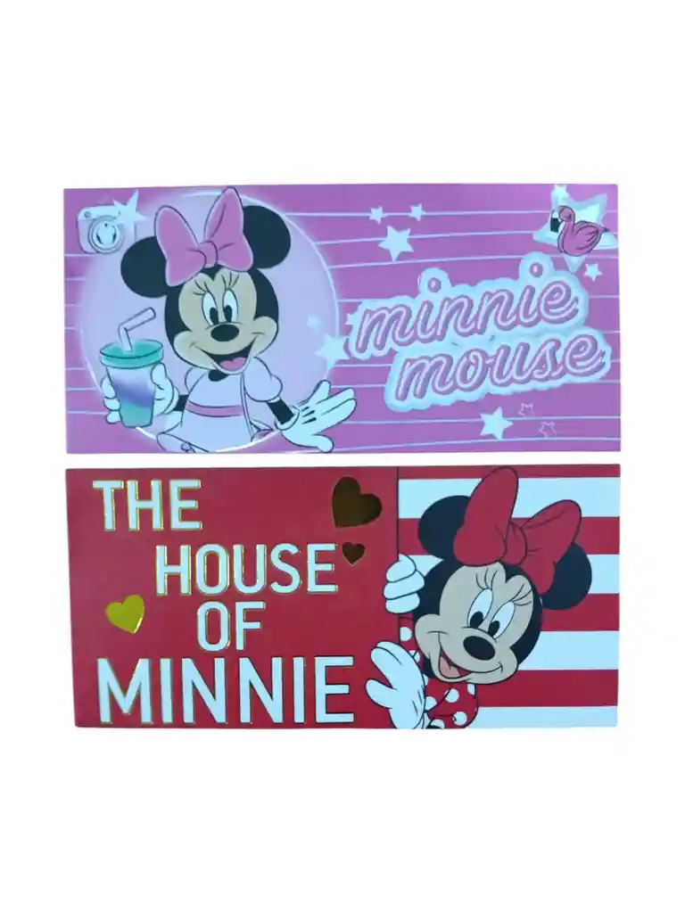 Lluvia De Sobres Primavera Personajes Infantiles Para Niña