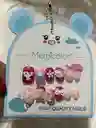 Uñas Postizas Para Niña / Uñas Postizas Infantiles