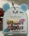 Uñas Postizas Para Niña / Uñas Postizas Infantiles
