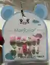 Uñas Postizas Para Niña / Uñas Postizas Infantiles