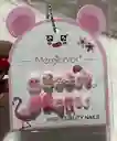 Uñas Postizas Para Niña / Uñas Postizas Infantiles