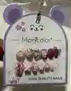 Uñas Postizas Para Niña / Uñas Postizas Infantiles