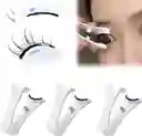 Clip Magnético De Pestañas