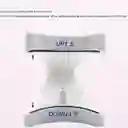 Clip Magnético De Pestañas