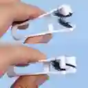 Clip Magnético De Pestañas