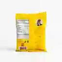 Rosquitas 40gr