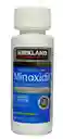 Kirkland Minoxidil - Solución Tópica Al 5% Extra Fuerte