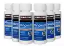 Kirkland Minoxidil Solución Tópica Al 5% 6 Unidades