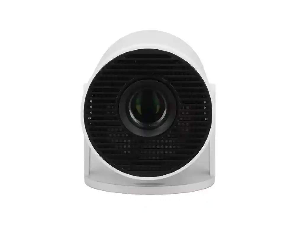 Proyector De Cine Portátil Para Exteriores 4k Smart Mini 401