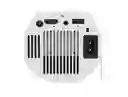 Proyector De Cine Portátil Para Exteriores 4k Smart Mini 401