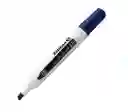 Marcador Borrable Azul Pelikan Unidad