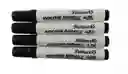 Marcador Borrable Negro Pelikan Unidad