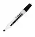 Marcador Borrable Negro Pelikan Unidad