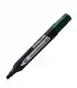 Marcador Permanente Verde Pelikan Caja X10 Unidades