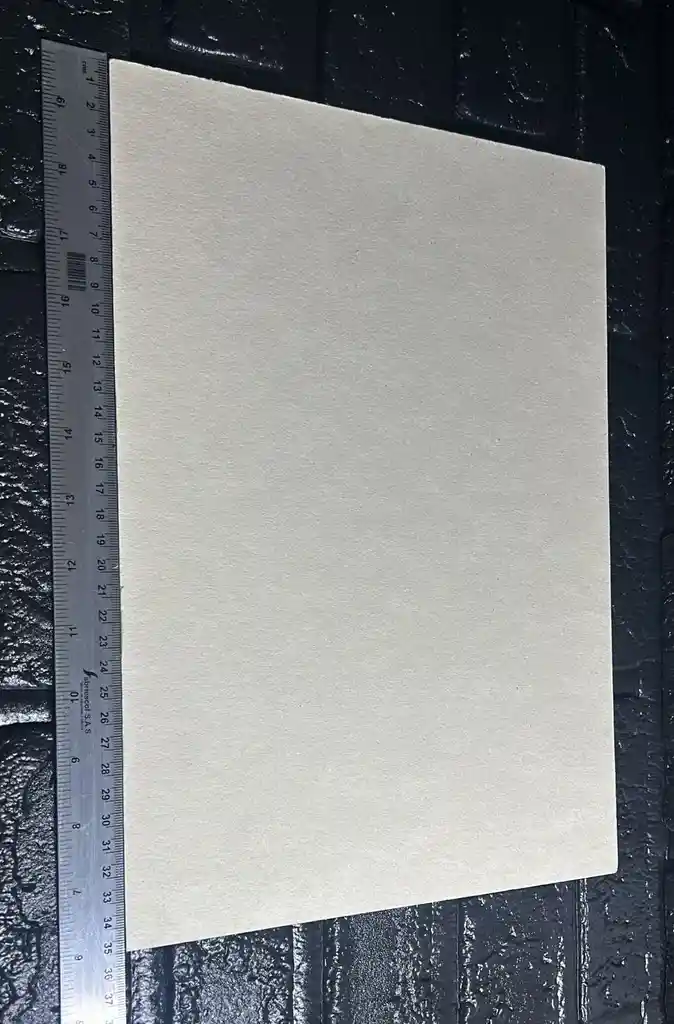 Carton Paja 1/8 25x35cm