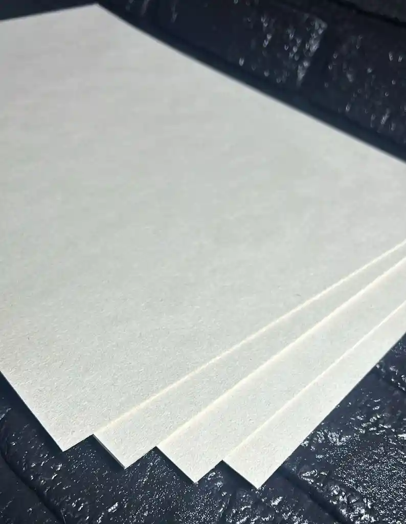Carton Paja 1/8 25x35cm