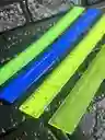 Regla Pasta Economica 30cm