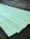 Papel Crepe Pliego Azul Claro Unidad