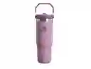 Termo Stanley Iceflow En Acero Inoxidable 30oz Rep. 1.1