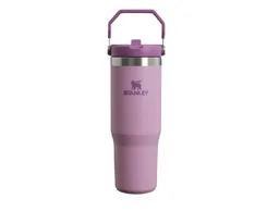 Termo Stanley Iceflow En Acero Inoxidable 30oz Rep. 1.1