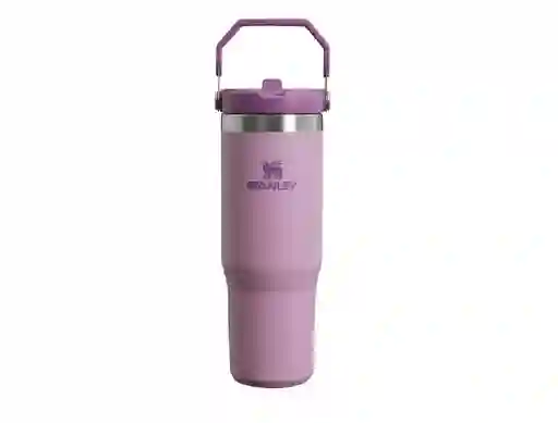 Termo Stanley Iceflow En Acero Inoxidable 30oz Rep. 1.1