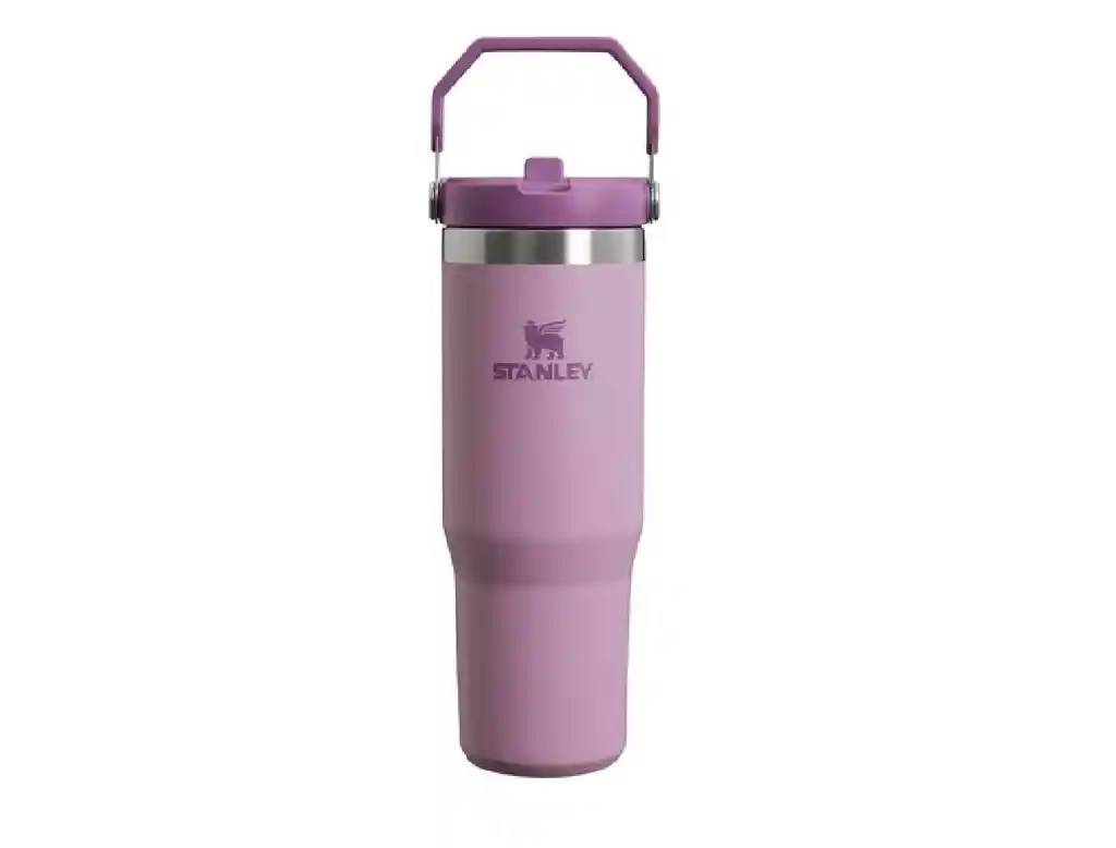Termo Stanley Iceflow En Acero Inoxidable 30oz Rep. 1.1