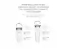 Termo Stanley Iceflow En Acero Inoxidable 30oz Rep. 1.1