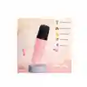 Mini Máquina De Karaoke Para Niños Y Adultos, Altavoz Bluetooth Portátil Con Micrófono, Compatible Con Entrada Tf/aux/voz Mágica Divertida
