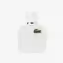 Perfume Lacoste Mont Blanc - Loción 100ml