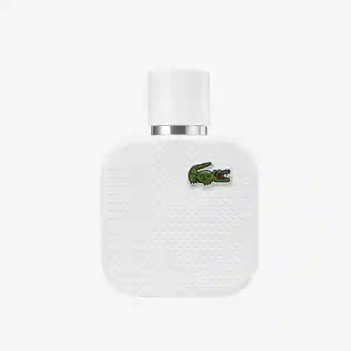 Perfume Lacoste Mont Blanc - Loción 100ml